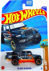 2025-20-Jeep-Gladiator-US-Card