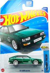 2025-87-Audi-quattro-US-Card