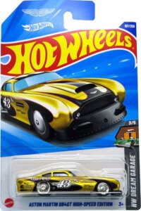 2025-Aston-Martin-DB4GT-High-Speed-Edition-Int-Card