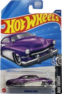 2025-Hirohata-Merc-US-Card.jpg