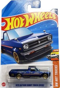 2025-STH-75-Datsun-Sunny-Truck-B120-US-Card