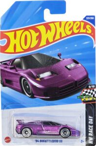 2025-STH-94-Bugatti-EB110-SS-Int-Card