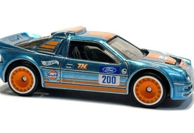 2025-STH-Ford-RS200