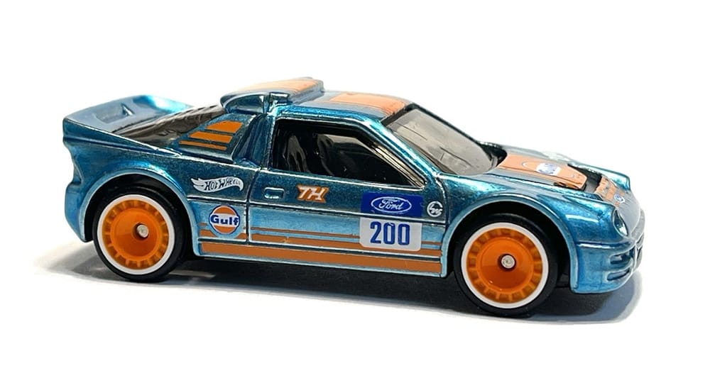 2025-STH-Ford-RS200