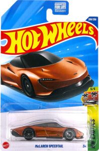 2025-STH-McLaren-Speedtail-US-Card