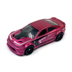 %2720_Dodge_Charger_Hellcat