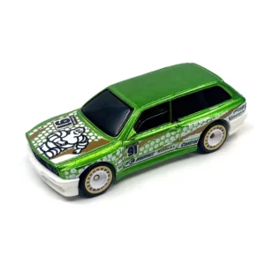 BMW_M3_WAGON