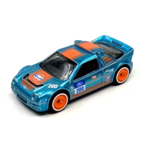 FORD_RS200
